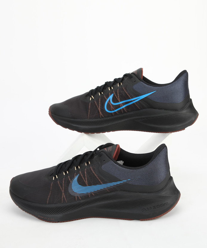 NIKE Winflo 8 Running Shoes For Men 