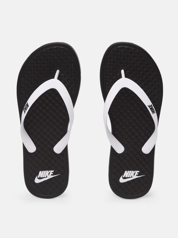 NIKE Slippers - Buy NIKE Slippers 