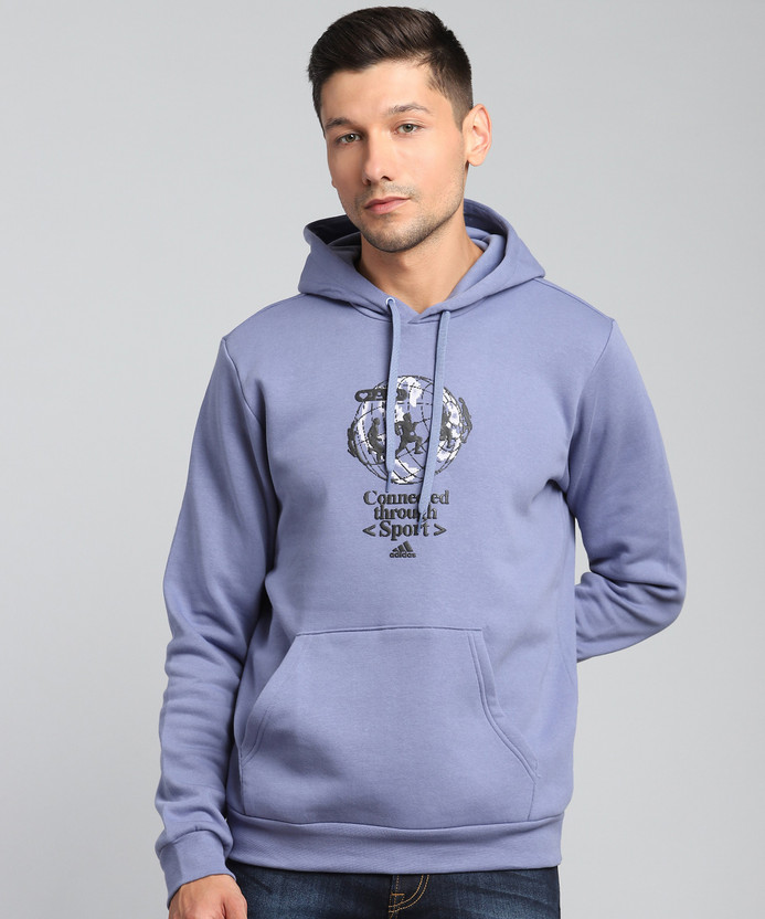 Adidas sweatshirts flipkart Clearance