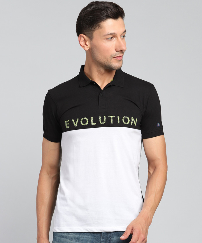 rugby university shirts