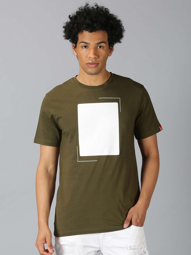 Urgear t shirt Clearance