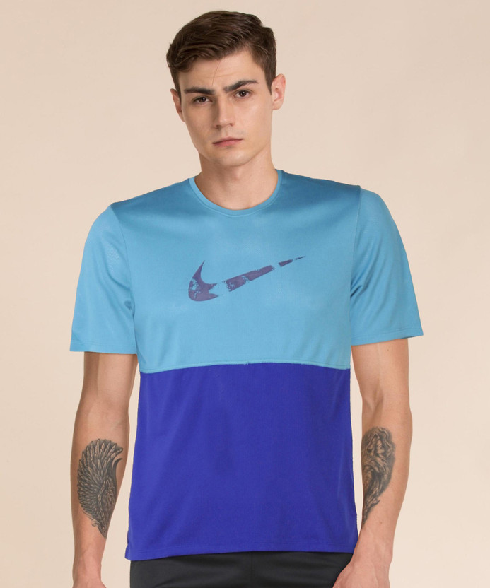 Nike tisat price outlet