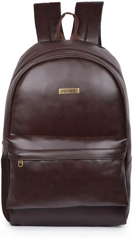 Womens casual backpack Clearance