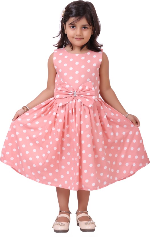 KIDS FASHION Dresses Party Red 12-18M discount 87% Disney casual dress 