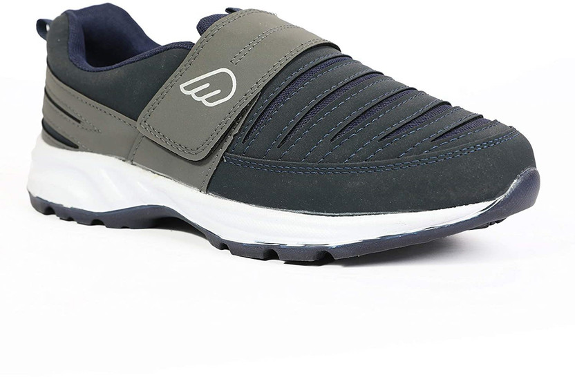 Angel shoes online
