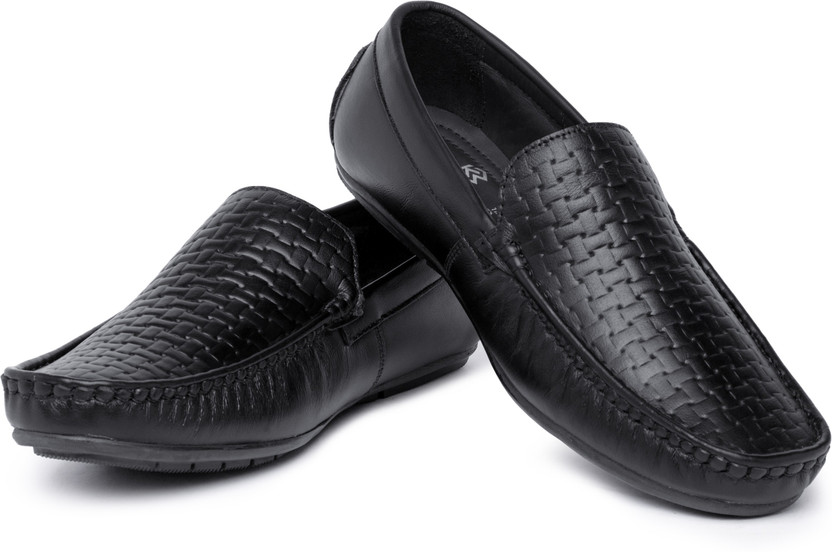 keen men's loafers