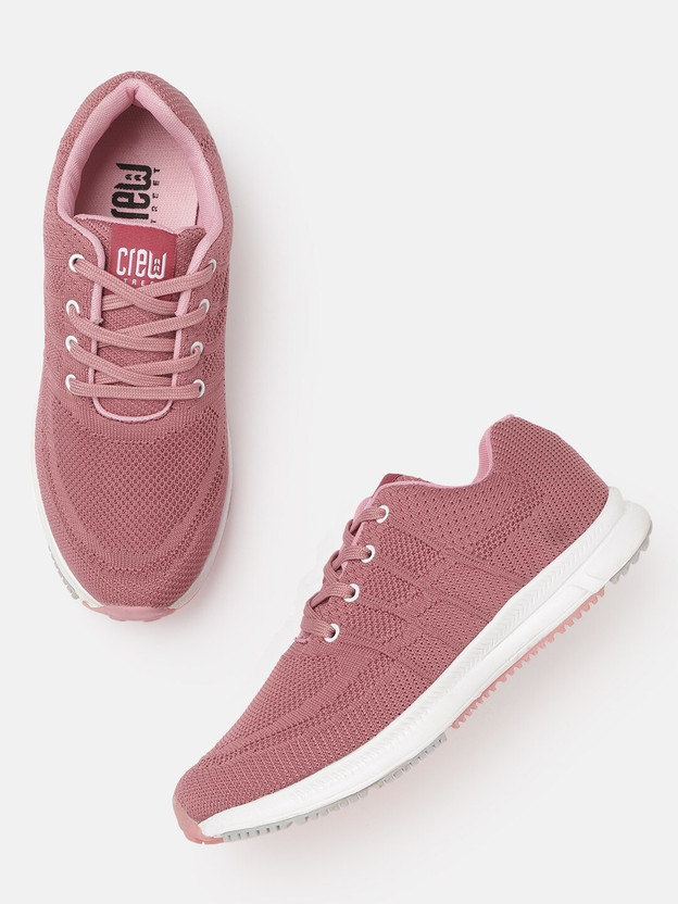 Crew street shoes price Clearance