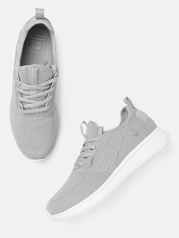 Mast and harbour slip on sneakers clearance
