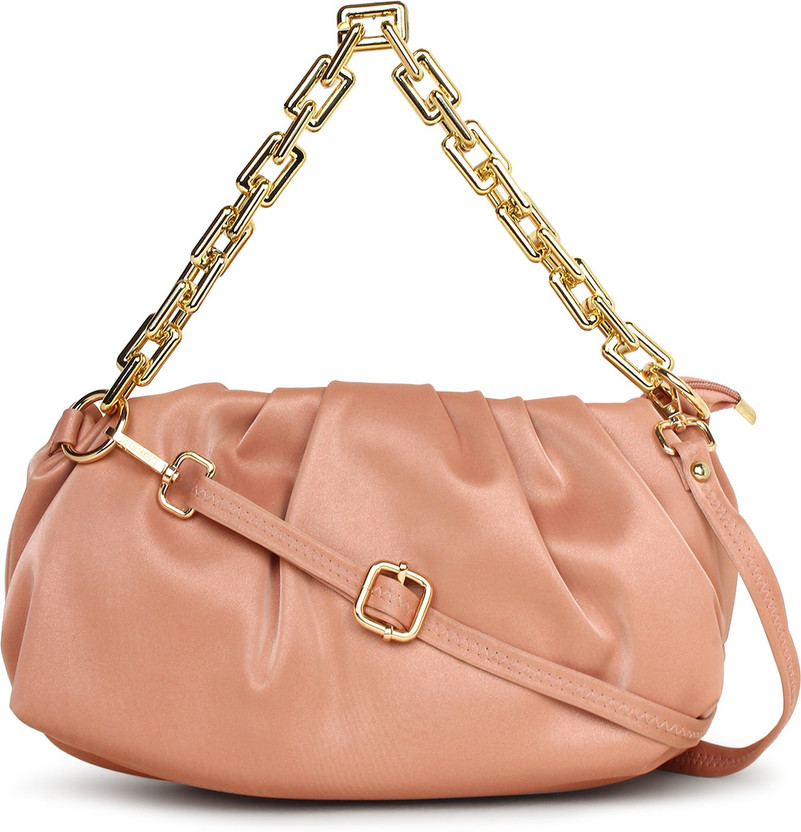 flipkart sling bag offers
