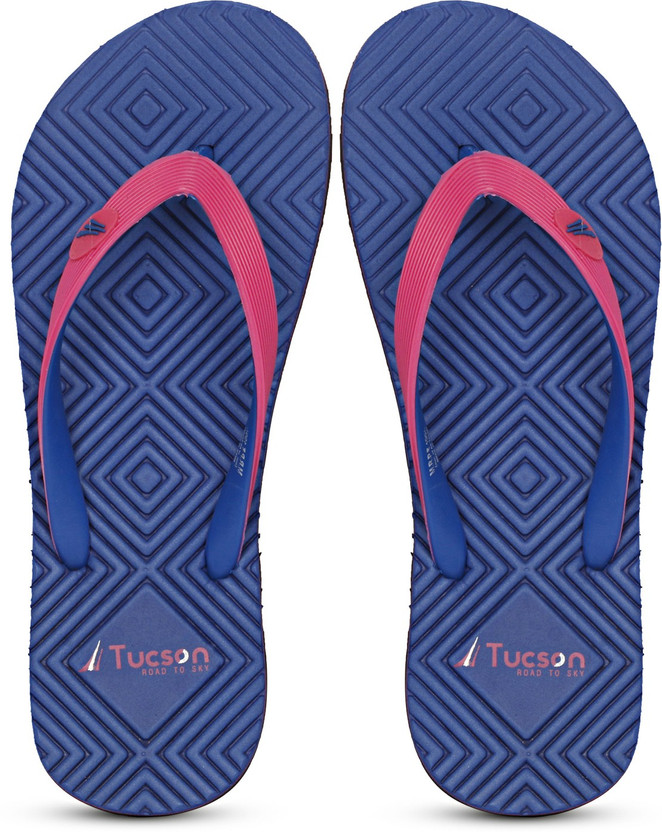 best slippers on flipkart