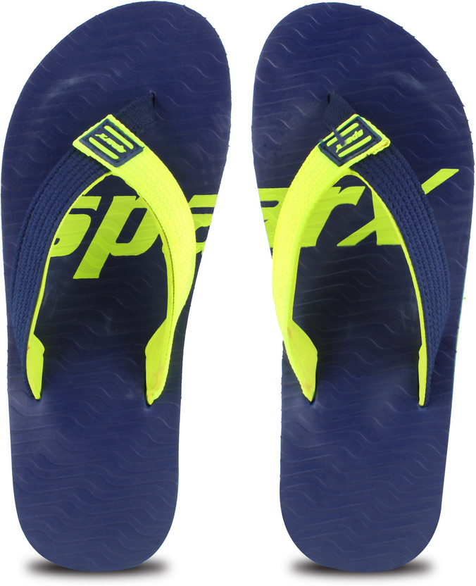 Sparx slippers under 200 discount