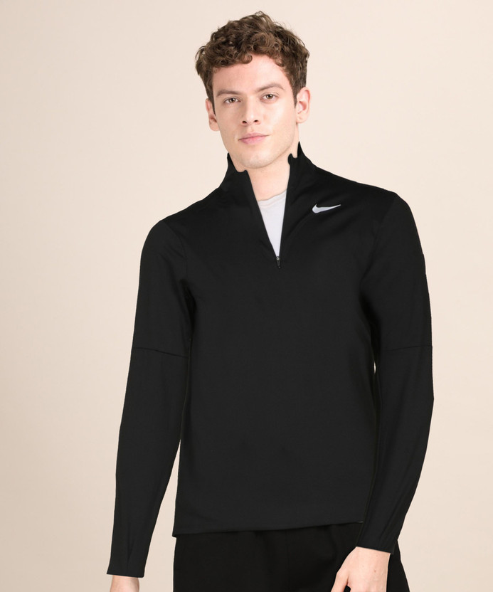 Nike dress shirt clearance