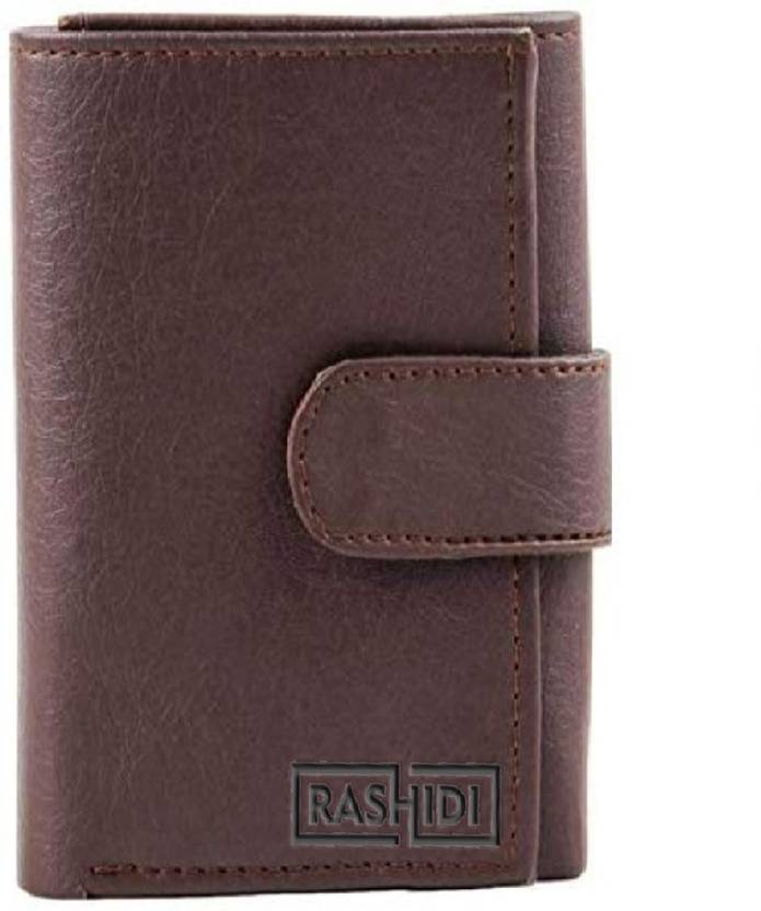 Men Wallet Price in India Buy Men Wallet online at