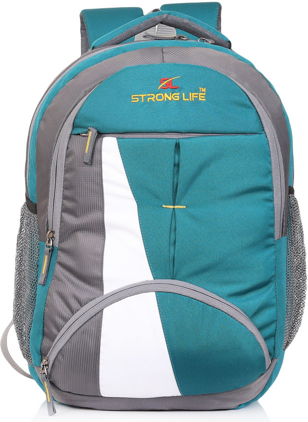 flipkart laptop bag offers