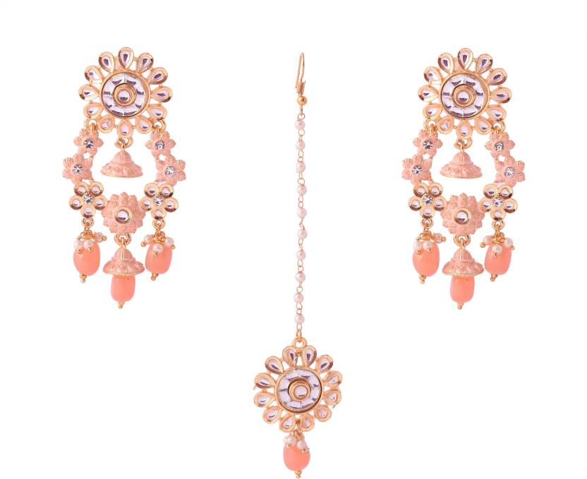 Juwelen Alloy Price in India - Buy Alloy Online at Best Prices | Flipkart.com
