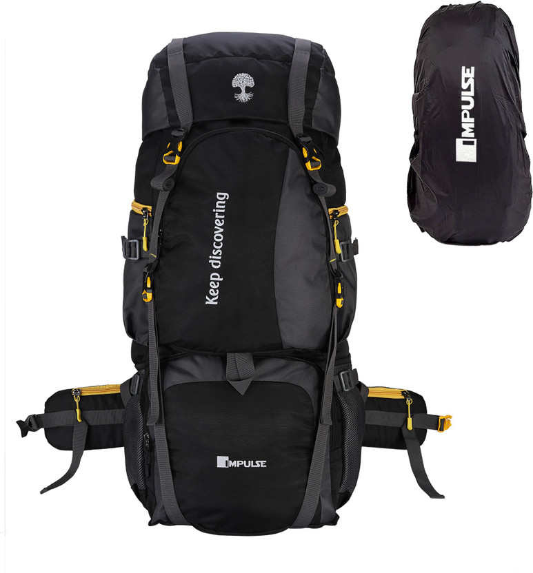 Tour bags flipkart clearance