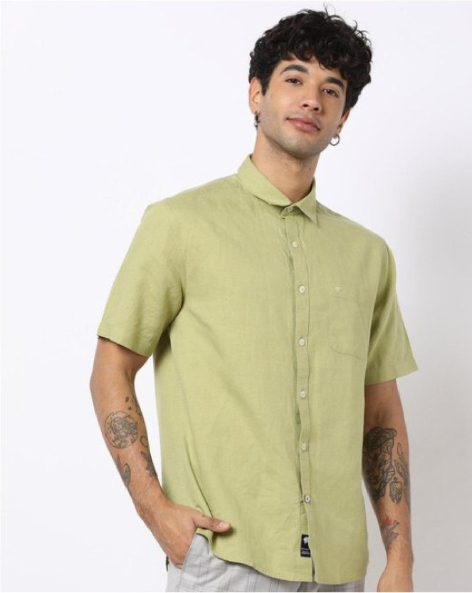 Netplay half shirts clearance