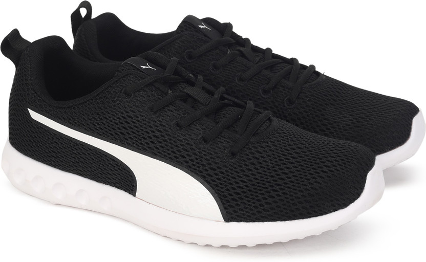 PUMA Dwane Running Shoes For Men - Buy 