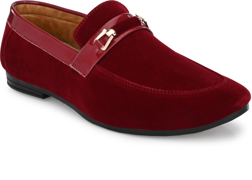 Buy Branto Loafer For Men Loafers 