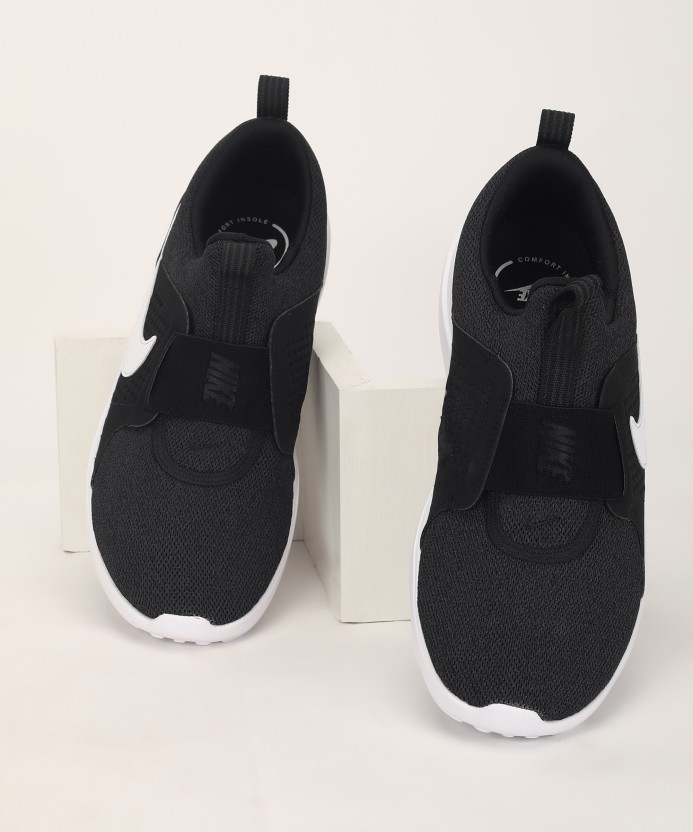 nike men's sportswear core ad comfort running shoes