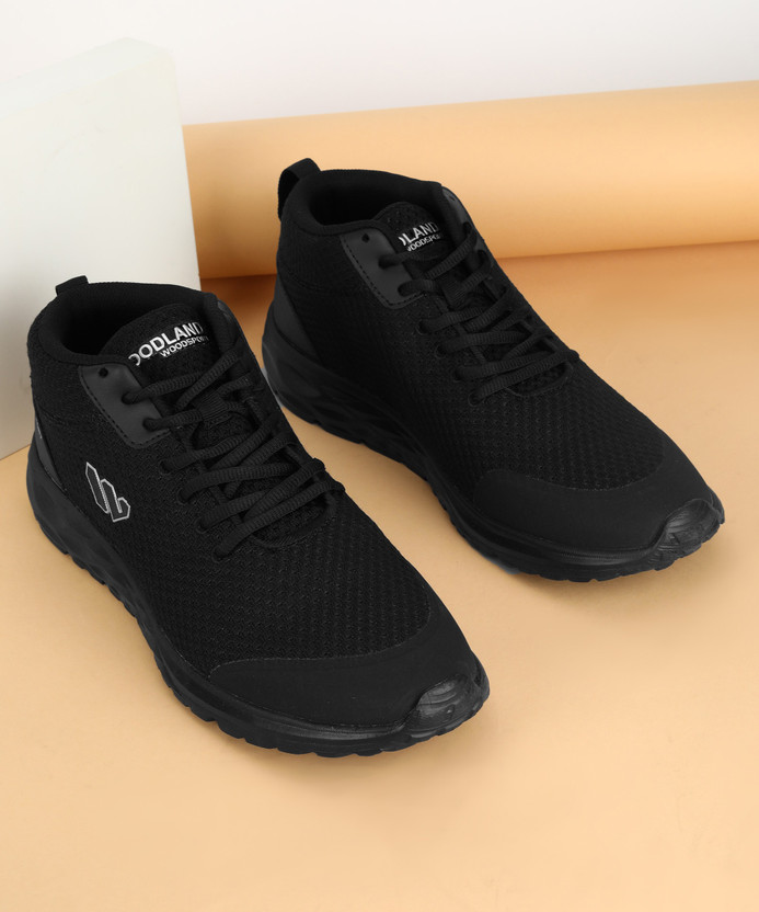WOODLAND Training \u0026 Gym Shoes For Men 