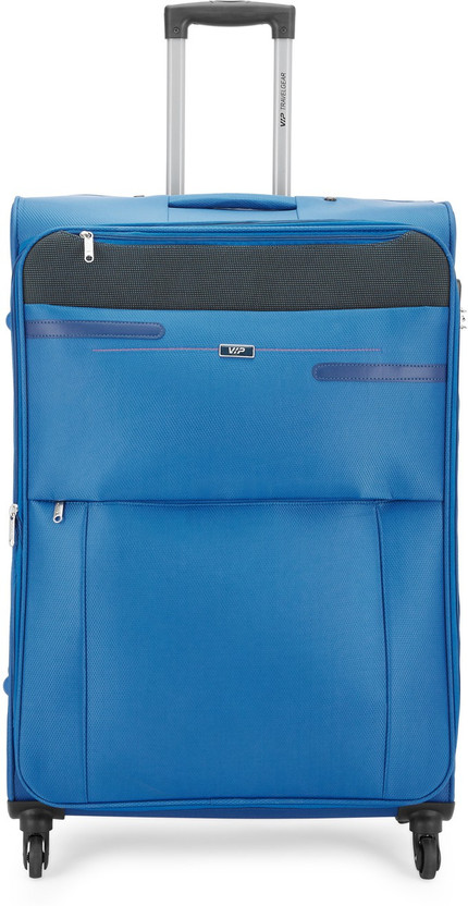 Oxford max 4w exp strolly Clearance