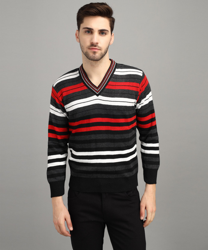 sweater price flipkart