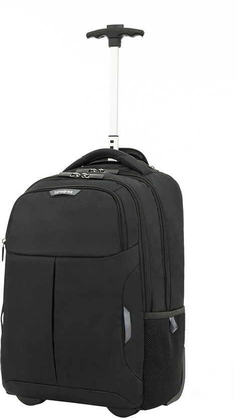 Laptop trolley bag flipkart clearance