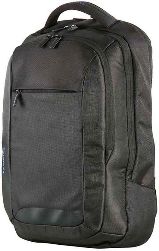 Samsonite backpack flipkart clearance