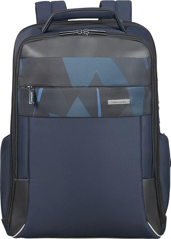 SAMSONITE SPECTROLITE 2.0 BACKPACK 15.6 