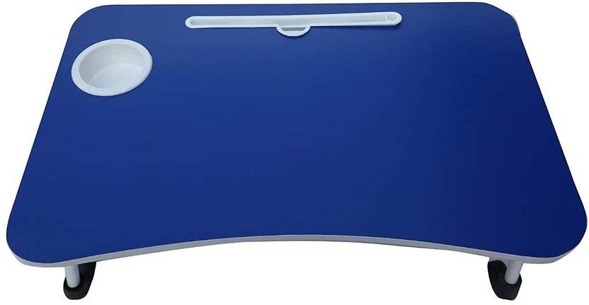 LINGAZ Engineered Wood Study Table Price in India - Buy LINGAZ