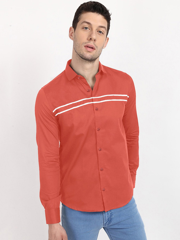 finivo fashion shirts