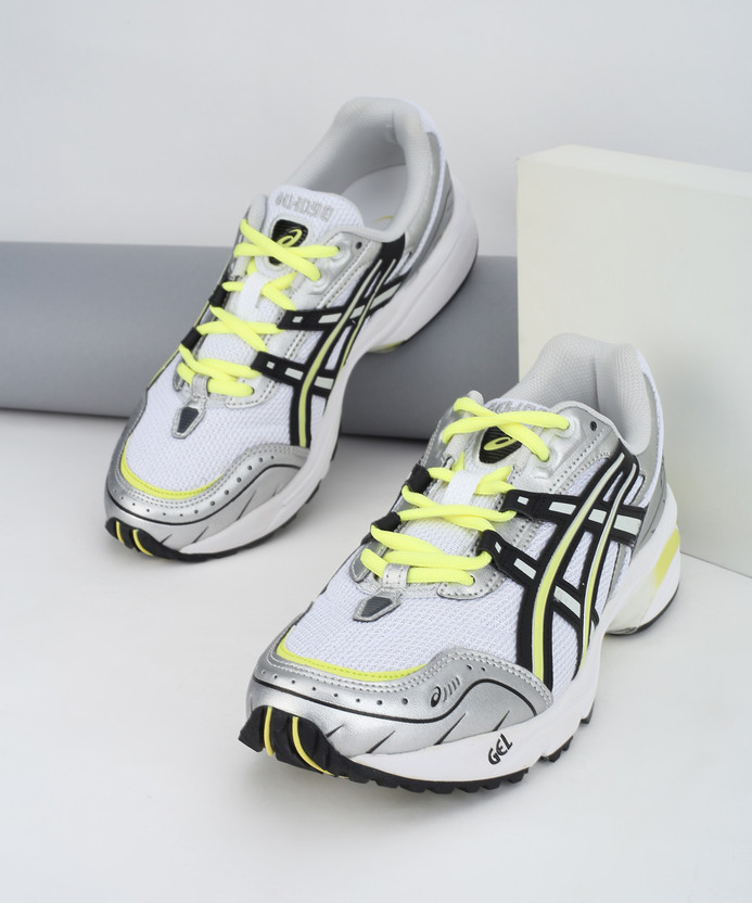 gel 1090