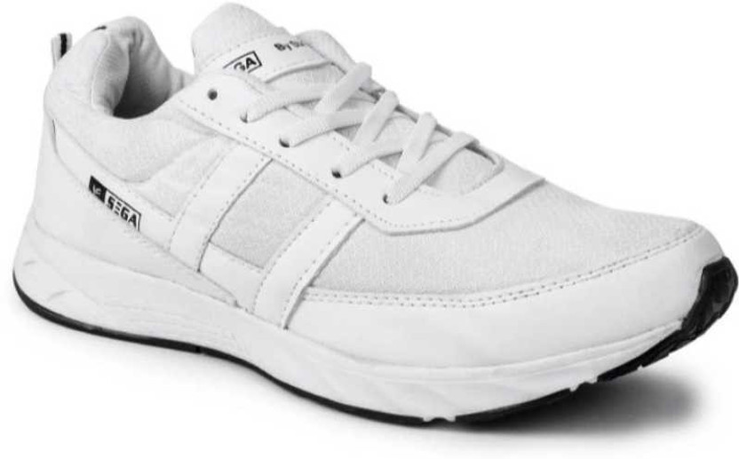 SEGA SHOES Running Shoes For Men - Buy 