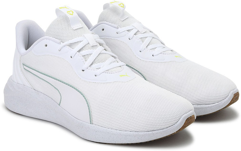 PUMA Better Foam Emerge Running Shoes 