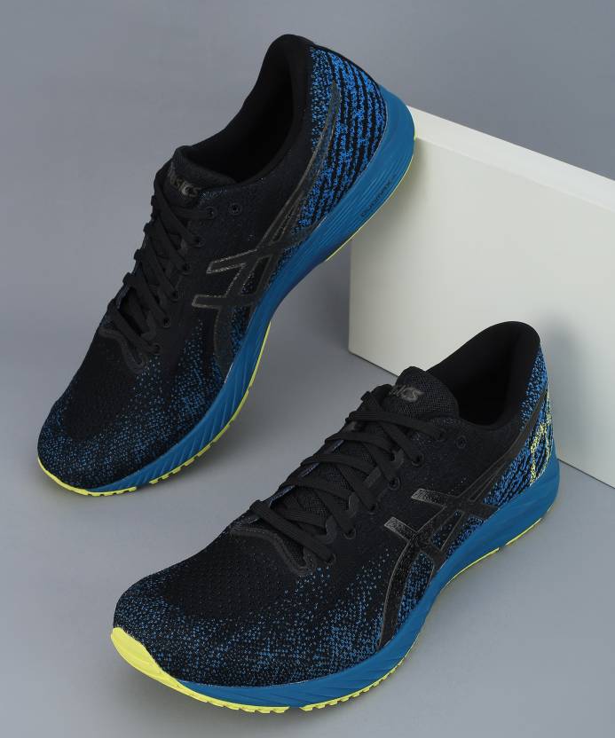 asics GEL-DS TRAINER 26 Running Shoes For Men - Buy asics GEL-DS TRAINER 26  Running Shoes For Men Online at Best Price - Shop Online for Footwears in  India 