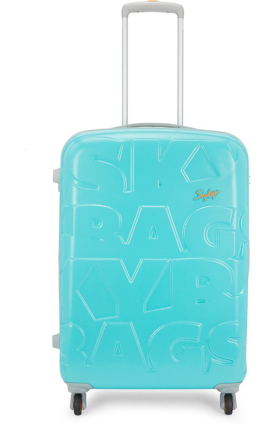 skybags oscar