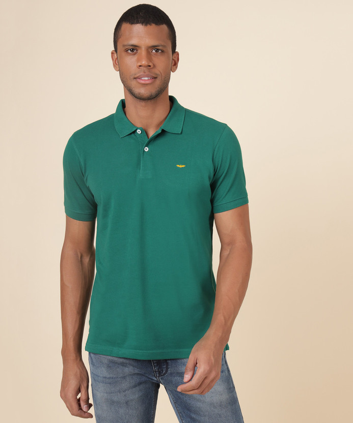 Park avenue polo t shirts Clearance