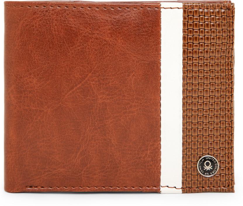 Ucb wallets flipkart clearance