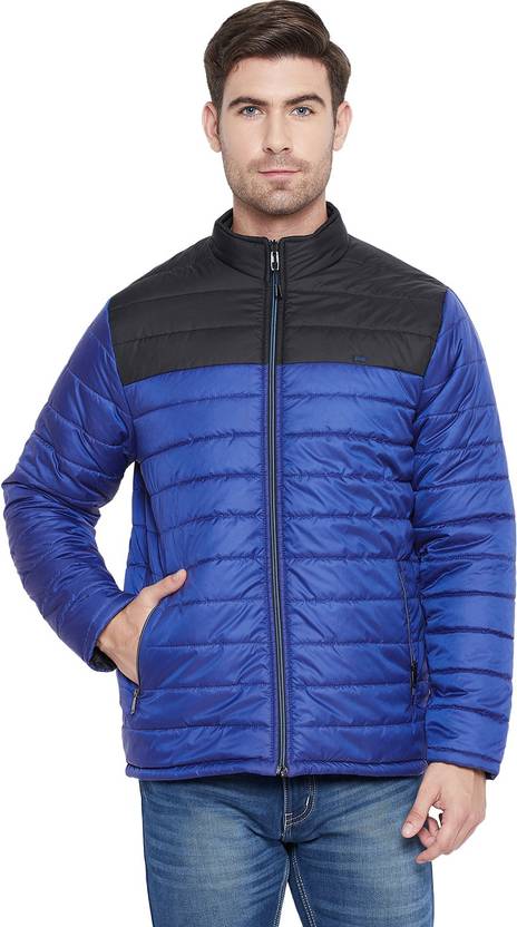 OKANE Full Sleeve Colorblock Men Jacket - Buy OKANE Full Sleeve Colorblock Men Jacket Online at Best Prices in India | Flipkart.com OKANE Full Sleeve Colorblock Men Jacket - Buy OKANE Full Sleeve Colorblock Men Jacket Online at Best Prices in India | Flipkart.com
