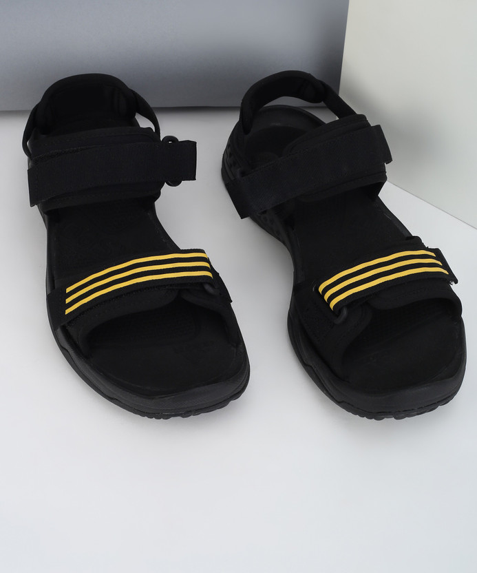 Adidas kito sandals cheap