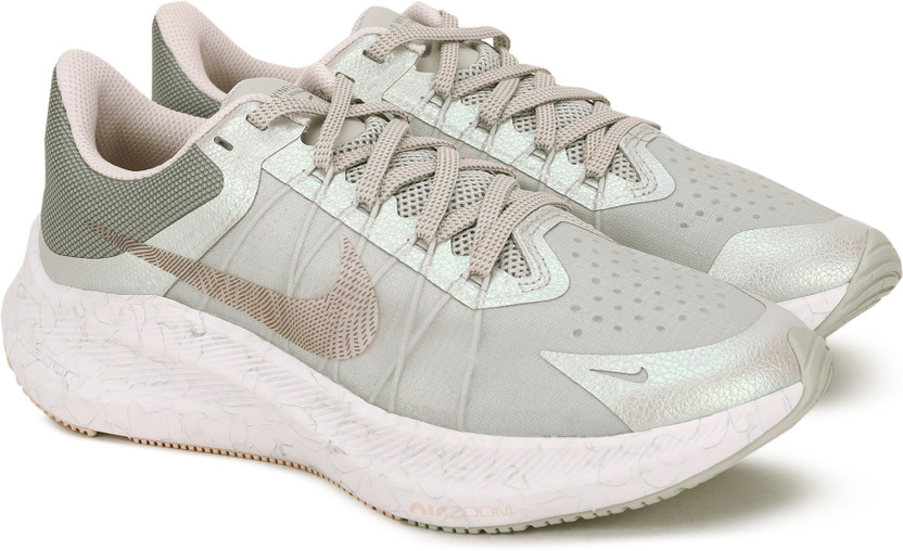 NIKE Winflo 8 Premium 's Running Shoes 