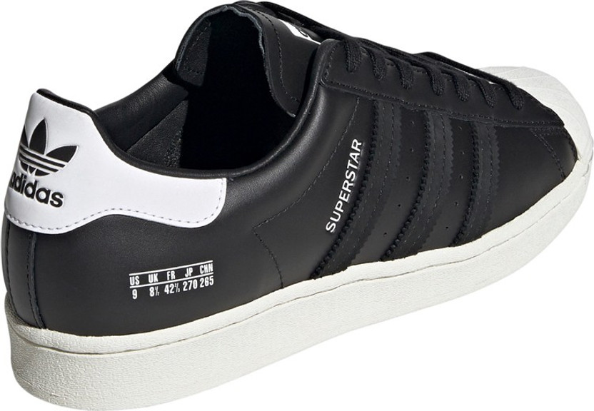 Adidas Original SUPERSTAR Sneakers For Men - Buy Adidas Original SUPERSTAR  Sneakers For Men Online at Best Price - Shop Online for Footwears in India  | Flipkart.com