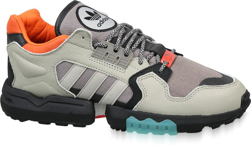 ADIDAS ORIGINALS ZX TORSION Casuals For Men - Buy ADIDAS ORIGINALS ZX  TORSION Casuals For Men Online at Best Price - Shop Online for Footwears in  India | Flipkart.com