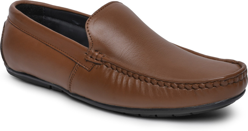 keen men's loafers