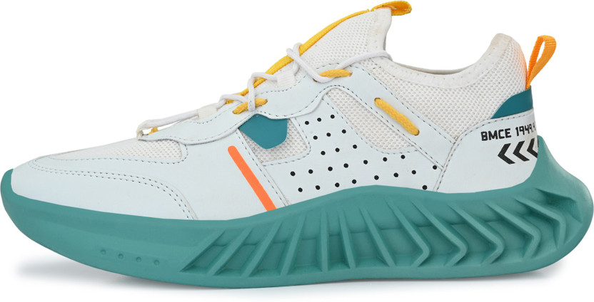Ronsons shoes online