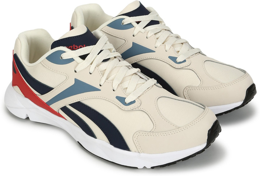 REEBOK CLASSICS REETREK Sneakers For 