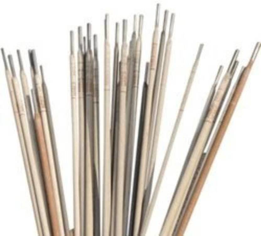 Superon Steel 8 No. Welding Rod506(Q) Welding Rod Price in India Buy Superon Steel 8 No