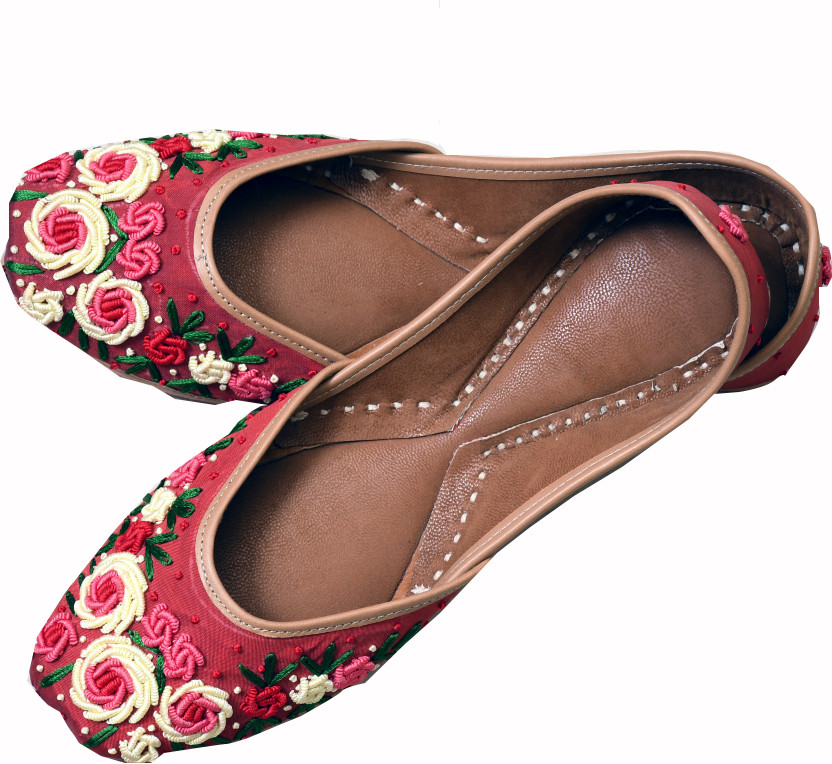 Buy jutis online Clearance