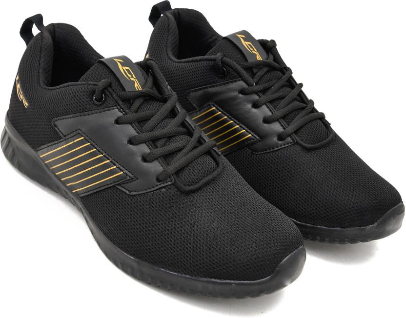 lancer running shoes flipkart
